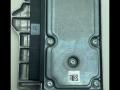 блок AirBag BMW X5 E70 [рестайлинг] 2012, 3.0 л., дизель, серебристый, внедорожник 5 дв., правый руль, 9240083 - фото №2