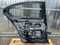 дверь задняя левая BMW 7 серия F01/F02 [рестайлинг] F01LCI 2015, 3.0 л., N55 B30 A, бензин, АКПП, седан, задний привод - фото №4