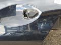 дверь задняя левая BMW 7 серия F01/F02 [рестайлинг] F01LCI 2015, 3.0 л., N55 B30 A, бензин, АКПП, седан, задний привод - фото №5