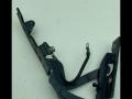 петля капота правая BMW 6 серия E63/E64 [рестайлинг] E63 2010, 3.5 л., M57N 306 D5, дизель, АКПП, купе, 7064160 - фото №2