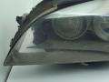 стекло фары левой BMW 7 серия F01/F02 2009, дизель - фото №2