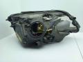 стекло фары левой BMW 7 серия F01/F02 2009, дизель - фото №6