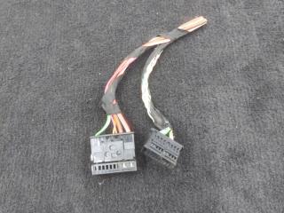 разъем (фишка) проводки BMW 4 серия G22/G23 G22 2021, 2.0 л., B48 B20 B, бензин, АКПП, купе, 0-2141404-1, 2141404-1, 6901658