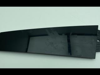 молдинг (накладка кузовная) BMW 5 серия F07/F10/F11 2010, 4.4 л., i, N63 B44 A, бензин, АКПП, белый, хетчбэк 5 дв., задний привод, 7196352