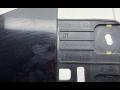 молдинг (накладка кузовная) BMW 5 серия F07/F10/F11 2010, 4.4 л., i, N63 B44 A, бензин, АКПП, белый, хетчбэк 5 дв., задний привод, 7196352 - фото №2