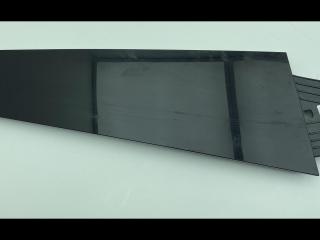 молдинг (накладка кузовная) BMW 5 серия F07/F10/F11 2010, 4.4 л., i, N63 B44 A, бензин, АКПП, белый, хетчбэк 5 дв., задний привод, 7196351