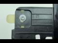 молдинг (накладка кузовная) BMW 5 серия F07/F10/F11 2010, 4.4 л., i, N63 B44 A, бензин, АКПП, белый, хетчбэк 5 дв., задний привод, 7196351 - фото №2