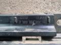 Кронштейн крепления порога BMW 7 серия F01/F02 [рестайлинг] 2013, 4.4 л., бензин, АКПП, черный, седан, 7187106 - фото №3