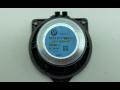 динамик BMW X5 E70 [рестайлинг] 2012, 3.0 л., дизель, серебристый, внедорожник 5 дв., правый руль, 9151864 - фото №2