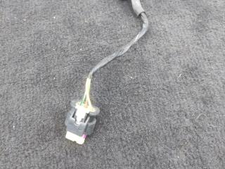разъем (фишка) проводки BMW 4 серия G22/G23 G22 2021, 2.0 л., B48 B20 B, бензин, АКПП, купе, 1718644, 2-1718644-1, 1718653