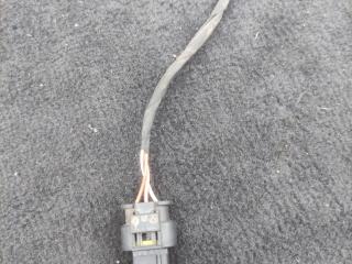 разъем (фишка) проводки BMW 4 серия G22/G23 G22 2021, 2.0 л., B48 B20 B, бензин, АКПП, купе, 6925595