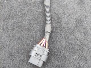 разъем (фишка) проводки BMW 4 серия G22/G23 G22 2021, 2.0 л., B48 B20 B, бензин, АКПП, купе, 9142105