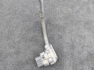 разъем (фишка) проводки BMW 4 серия G22/G23 G22 2021, 2.0 л., B48 B20 B, бензин, АКПП, купе, 7549032, 7622799
