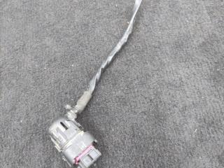 разъем (фишка) проводки BMW 4 серия G22/G23 G22 2021, 2.0 л., B48 B20 B, бензин, АКПП, купе, 6992166, 6992169