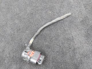 разъем (фишка) проводки BMW 4 серия G22/G23 G22 2021, 2.0 л., B48 B20 B, бензин, АКПП, купе, 6992166, 6992169