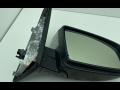 зеркало наружное правое BMW X5 E70 [рестайлинг] 2012, 3.0 л., дизель, серебристый, внедорожник 5 дв., правый руль - фото №3