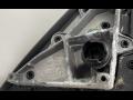 зеркало наружное правое BMW X5 E70 [рестайлинг] 2012, 3.0 л., дизель, серебристый, внедорожник 5 дв., правый руль - фото №4