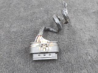 разъем (фишка) проводки BMW 4 серия G22/G23 G22 2021, 2.0 л., B48 B20 B, бензин, АКПП, купе, 7622806