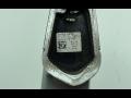 ручка наружная BMW X5 E70 [рестайлинг] 2012, 3.0 л., дизель, серебристый, внедорожник 5 дв., правый руль, 7138332 - фото №4