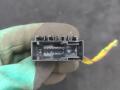 разъем (фишка) проводки BMW 4 серия G22/G23 G22 2021, 2.0 л., B48 B20 B, бензин, АКПП, купе, 8352530 - фото №2