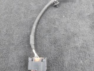 разъем (фишка) проводки BMW 4 серия G22/G23 G22 2021, 2.0 л., B48 B20 B, бензин, АКПП, купе, 6993514
