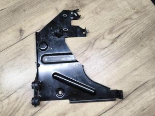осушитель кондиционера BMW M4 G82/G83 G82 2022, 3.0 л., S58B30A, бензин, c4p, купе, задний привод, 8088926