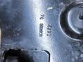 осушитель кондиционера BMW M4 G82/G83 G82 2022, 3.0 л., S58B30A, бензин, c4p, купе, задний привод, 8088926 - фото №3