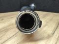 патрубок интеркулера BMW 5 серия G30/G31 2019, 2.0 л., B47 D20 A, дизель, седан, 11618572859, 8572859 - фото №3