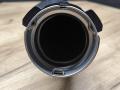 патрубок интеркулера BMW 5 серия G30/G31 2019, 2.0 л., B47 D20 A, дизель, седан, 11618572859, 8572859 - фото №4