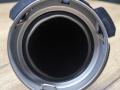 патрубок интеркулера BMW 7 серия G11/G12 2018, 2.5 л., B47 D20 B, дизель, седан, 11618572859, 8572859 - фото №4