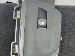 кнопка стеклоподъемника двери задней левой BMW X3 G01 2019, 2.0 л., B46 B20 B, бензин, АКПП, 668, внедорожник 5 дв., задний привод, 9327031, 7410249