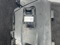 кнопка стеклоподъемника двери задней левой BMW X3 G01 2019, 2.0 л., B46 B20 B, бензин, АКПП, 668, внедорожник 5 дв., задний привод, 9327031, 7410249 - фото №2