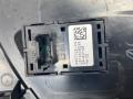 кнопка стеклоподъемника двери задней левой BMW X3 G01 2019, 2.0 л., B46 B20 B, бензин, АКПП, 668, внедорожник 5 дв., задний привод, 9327031, 7410249 - фото №4