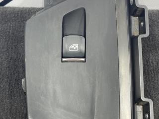 кнопка стеклоподъемника двери задней правой BMW X3 G01 2019, 2.0 л., B46 B20 B, бензин, АКПП, 668, внедорожник 5 дв., задний привод, 9327031, 7410250