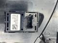 кнопка стеклоподъемника двери задней правой BMW X3 G01 2019, 2.0 л., B46 B20 B, бензин, АКПП, 668, внедорожник 5 дв., задний привод, 9327031, 7410250 - фото №4