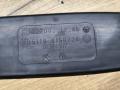 вещевой ящик центральной консоли BMW Z4 E89 2013, 2.0 л., i, N20 B20 A, бензин, АКПП, родстер, задний привод, 51169150224, 9150224 - фото №3