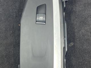 кнопка стеклоподъемника двери BMW X3 G01 2019, 2.0 л., B46 B20 B, бензин, АКПП, 668, внедорожник 5 дв., задний привод, 9327031, 7419349