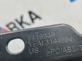 кнопка стеклоподъемника двери BMW X3 G01 2019, 2.0 л., B46 B20 B, бензин, АКПП, 668, внедорожник 5 дв., задний привод, 9327031, 7419349 - фото №3