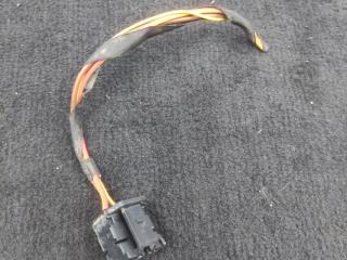 разъем (фишка) проводки BMW 4 серия G22/G23 G22 2021, 2.0 л., B48 B20 B, бензин, АКПП, купе, 6905164