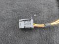 разъем (фишка) проводки BMW 4 серия G22/G23 G22 2021, 2.0 л., B48 B20 B, бензин, АКПП, купе, 6905164 - фото №3
