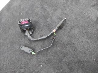 разъем (фишка) проводки BMW 4 серия G22/G23 G22 2021, 2.0 л., B48 B20 B, бензин, АКПП, купе, 9302477, 7511147, 872-837-506