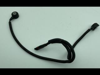 датчик детонации BMW 5 серия F07/F10/F11 2012, 3.0 л., бензин, 7531705, 7566876