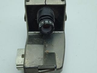 камера переднего обзора BMW 5 серия F07/F10/F11 2010, 9199305