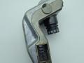 камера переднего обзора BMW 5 серия F07/F10/F11 2010, 9199305 - фото №2