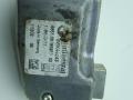 камера переднего обзора BMW 5 серия F07/F10/F11 2010, 9199305 - фото №3