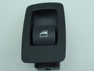 кнопка стеклоподъемника двери задней BMW X5 E70 2009, АКПП, внедорожник 5 дв., 61316945874