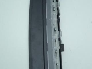 дополнительный стоп-сигнал BMW 5 серия F07/F10/F11 2011, АКПП, хетчбэк 5 дв., задний привод, 7236015