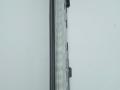 дополнительный стоп-сигнал BMW 5 серия F07/F10/F11 2011, АКПП, хетчбэк 5 дв., задний привод, 7236015 - фото №2