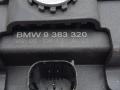 сирена (гонг) BMW 1 серия F20/F21 [рестайлинг] 2017, 3.0 л., i, B58 B30 A, бензин, АКПП, хетчбэк 5 дв., задний привод, правый руль, 9383320 - фото №2