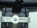зеркало салона BMW 1 серия F20/F21 [рестайлинг] 2017, 3.0 л., i, B58 B30 A, бензин, АКПП, хетчбэк 5 дв., задний привод, правый руль, 9256135 - фото №3
